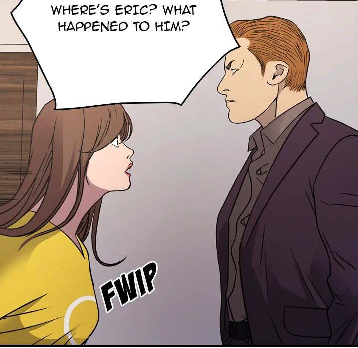 Manager - Chapter 78 [photo 87] - MangaPorn