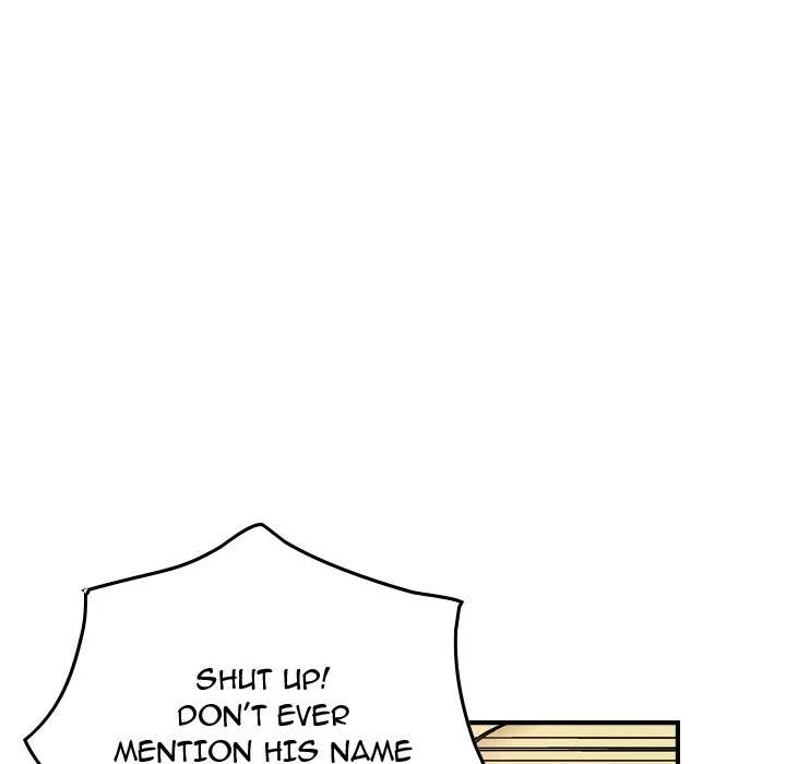 Manager - Chapter 78 [photo 88] - MangaPorn