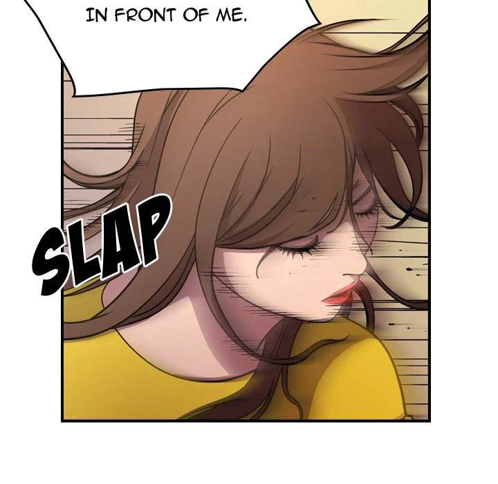 Manager - Chapter 78 [photo 89] - MangaPorn