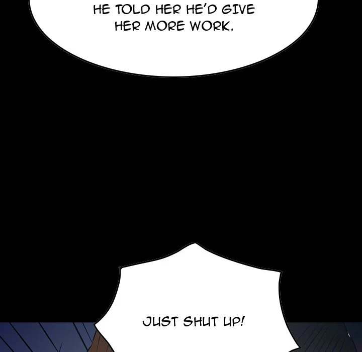 Manager - Chapter 78 [photo 9] - MangaPorn