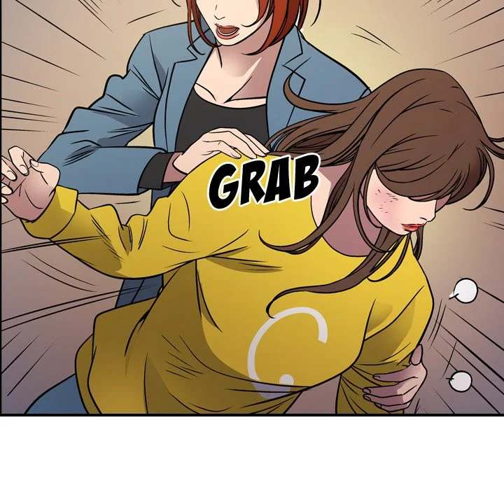 Manager - Chapter 78 [photo 91] - MangaPorn