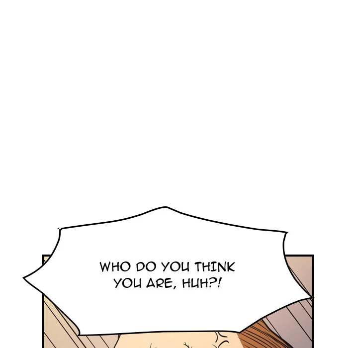 Manager - Chapter 78 [photo 92] - MangaPorn