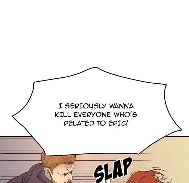 Manager - Chapter 78 [photo 94] - MangaPorn