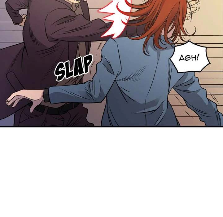 Manager - Chapter 78 [photo 95] - MangaPorn