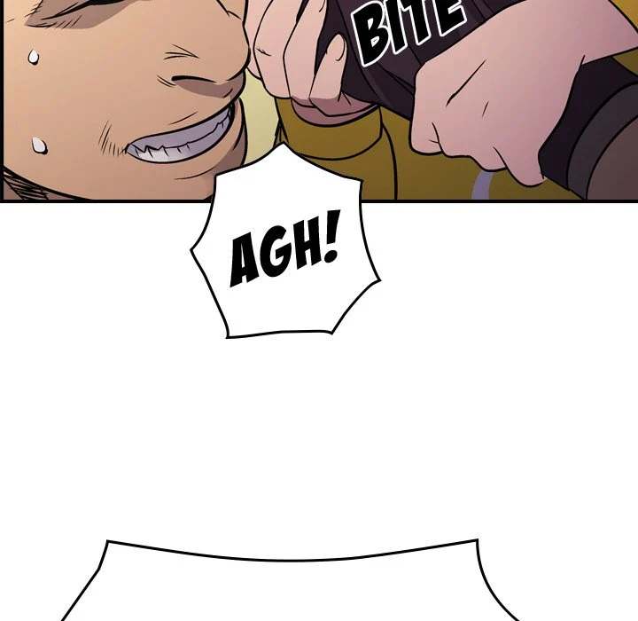 Manager - Chapter 78 [photo 97] - MangaPorn