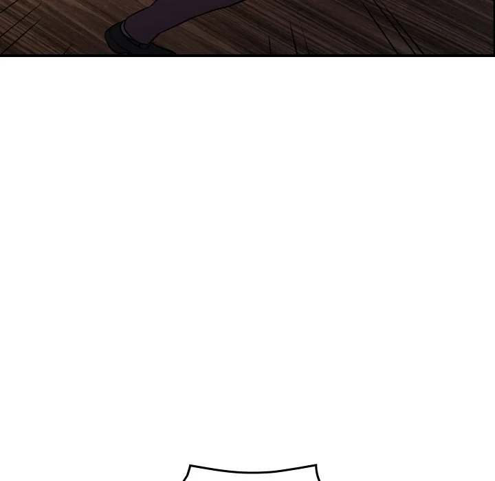 Manager - Chapter 78 [photo 99] - MangaPorn