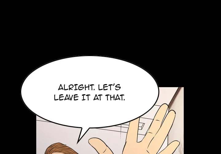 Manager - Chapter 79 [photo 1] - MangaPorn