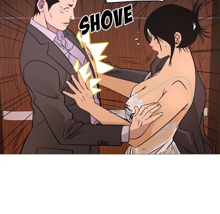 Manager - Chapter 79 [photo 100] - MangaPorn