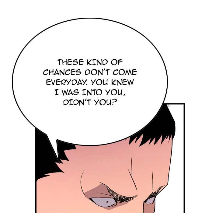 Manager - Chapter 79 [photo 101] - MangaPorn