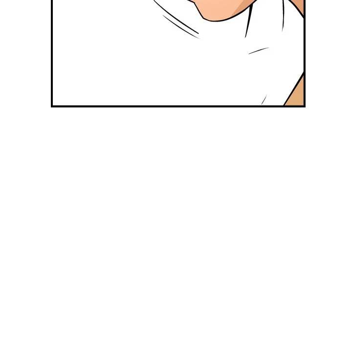 Manager - Chapter 79 [photo 104] - MangaPorn