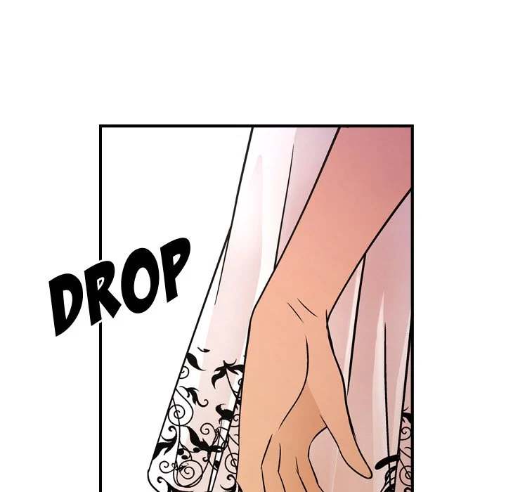 Manager - Chapter 79 [photo 105] - MangaPorn