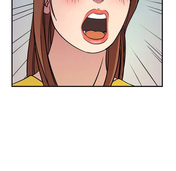 Manager - Chapter 79 [photo 113] - MangaPorn