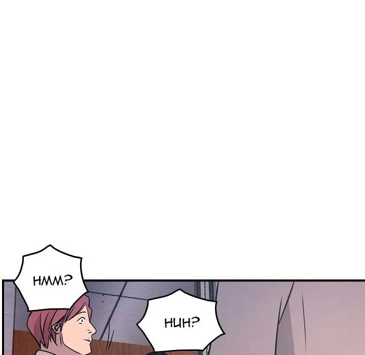 Manager - Chapter 79 [photo 117] - MangaPorn