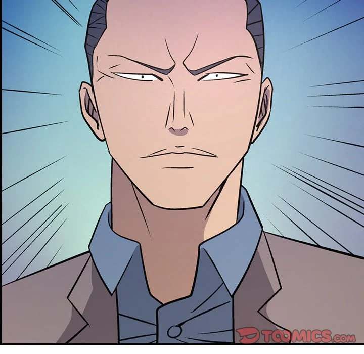 Manager - Chapter 79 [photo 120] - MangaPorn