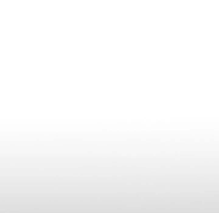 Manager - Chapter 79 [photo 121] - MangaPorn