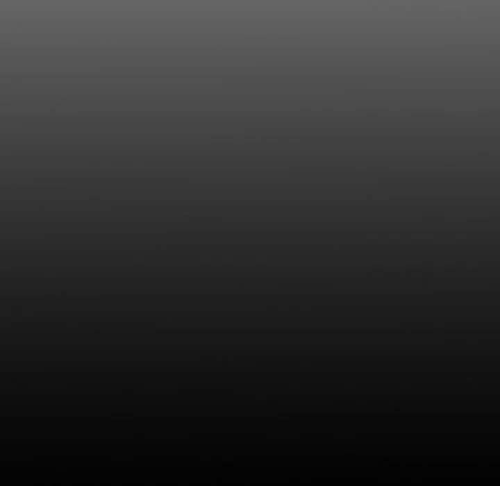 Manager - Chapter 79 [photo 123] - MangaPorn