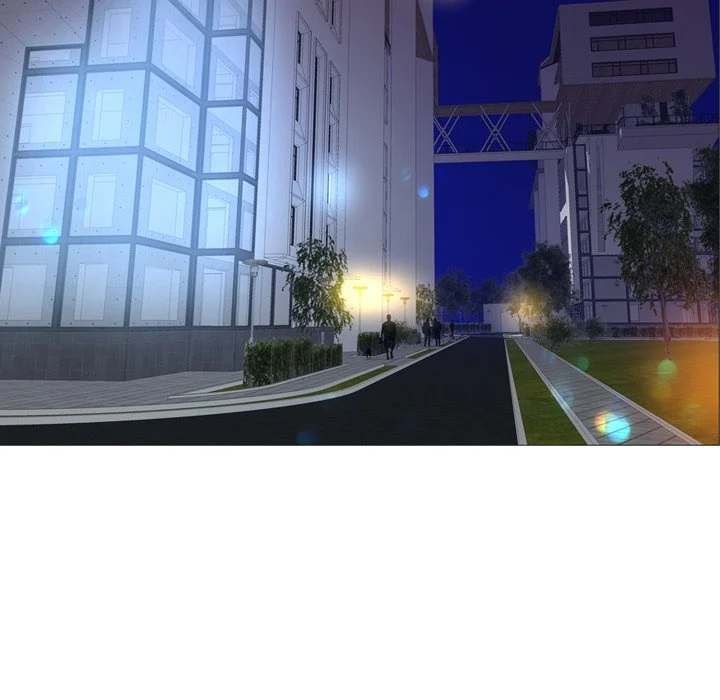 Manager - Chapter 79 [photo 14] - MangaPorn