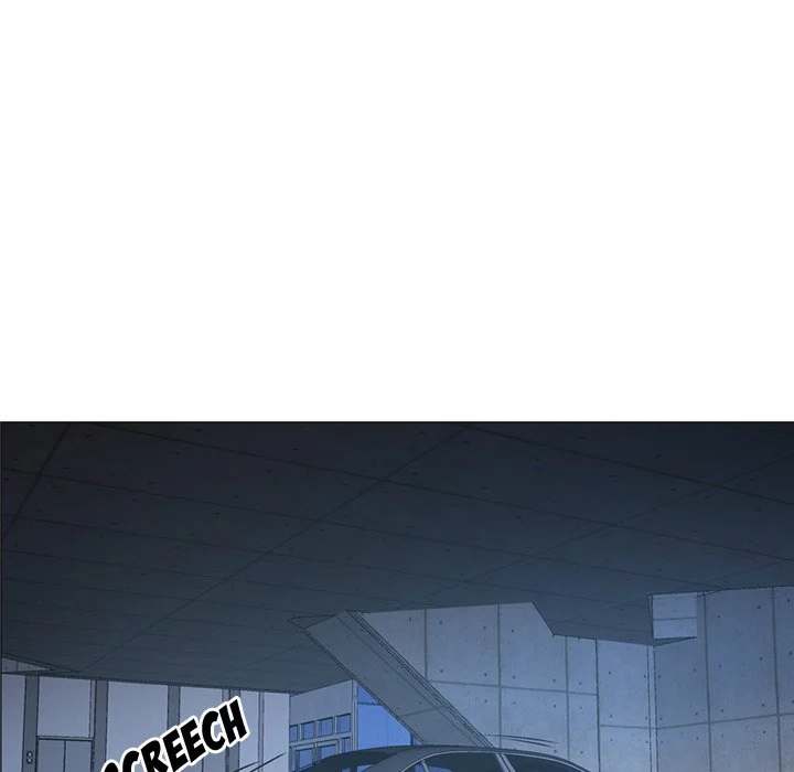 Manager - Chapter 79 [photo 15] - MangaPorn