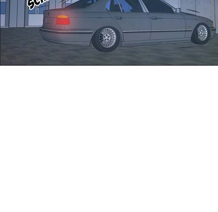 Manager - Chapter 79 [photo 16] - MangaPorn