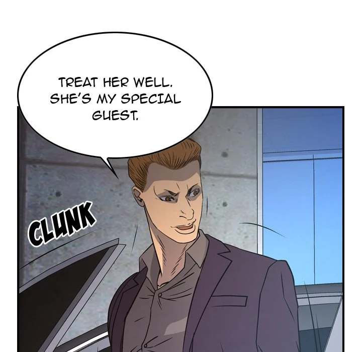 Manager - Chapter 79 [photo 17] - MangaPorn