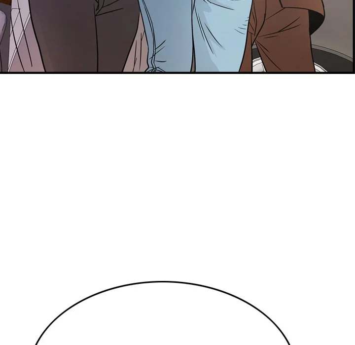 Manager - Chapter 79 [photo 20] - MangaPorn