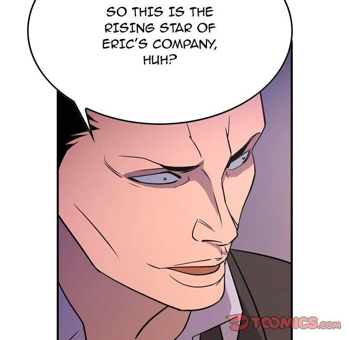 Manager - Chapter 79 [photo 21] - MangaPorn