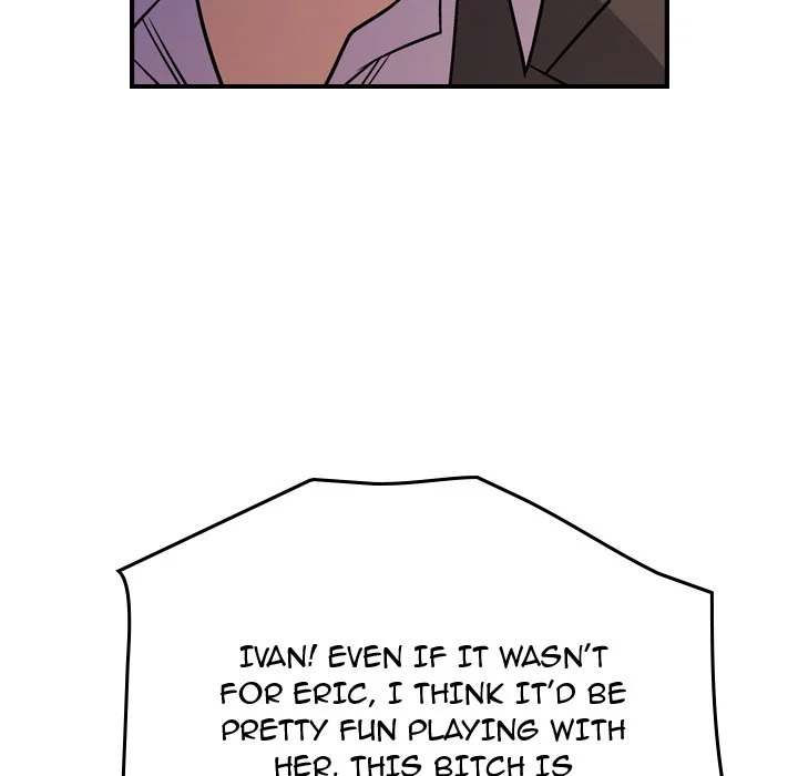 Manager - Chapter 79 [photo 22] - MangaPorn