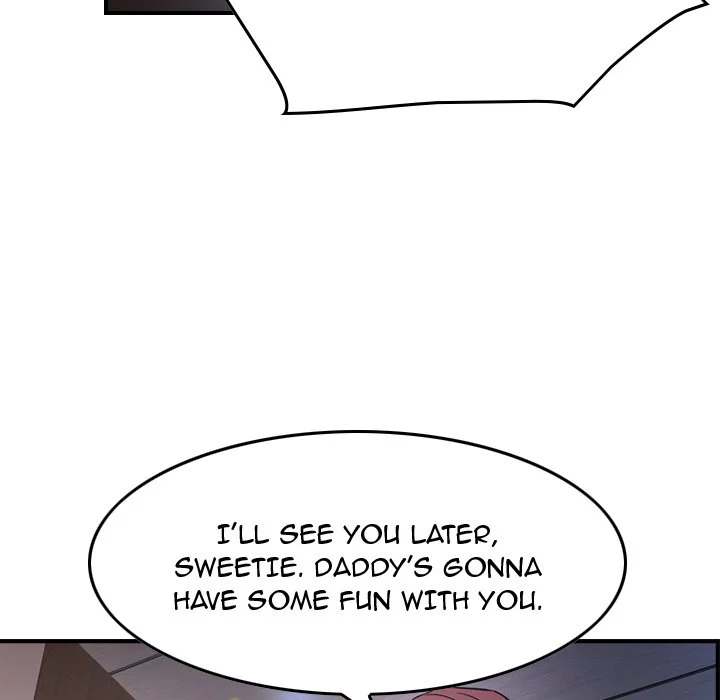 Manager - Chapter 79 [photo 24] - MangaPorn