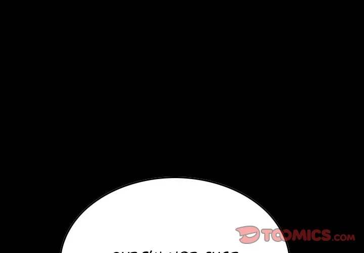 Manager - Chapter 79 [photo 3] - MangaPorn