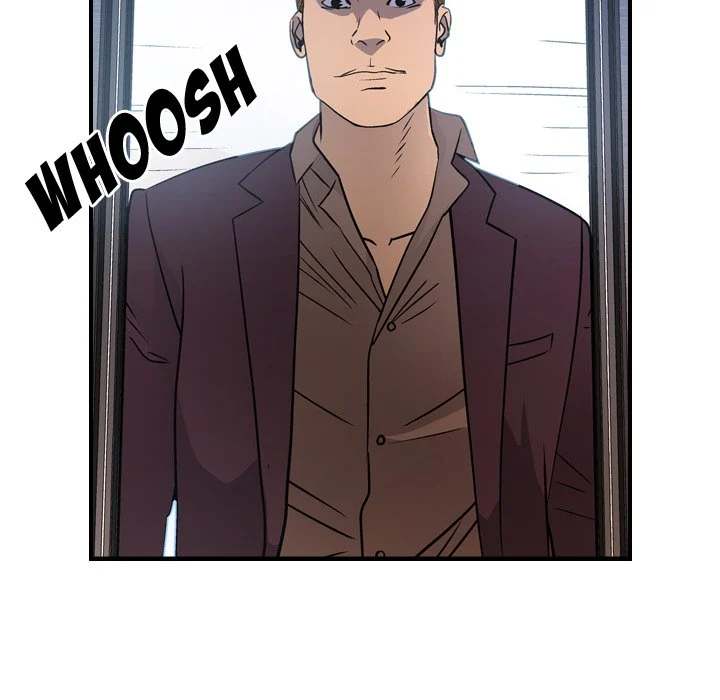 Manager - Chapter 79 [photo 32] - MangaPorn