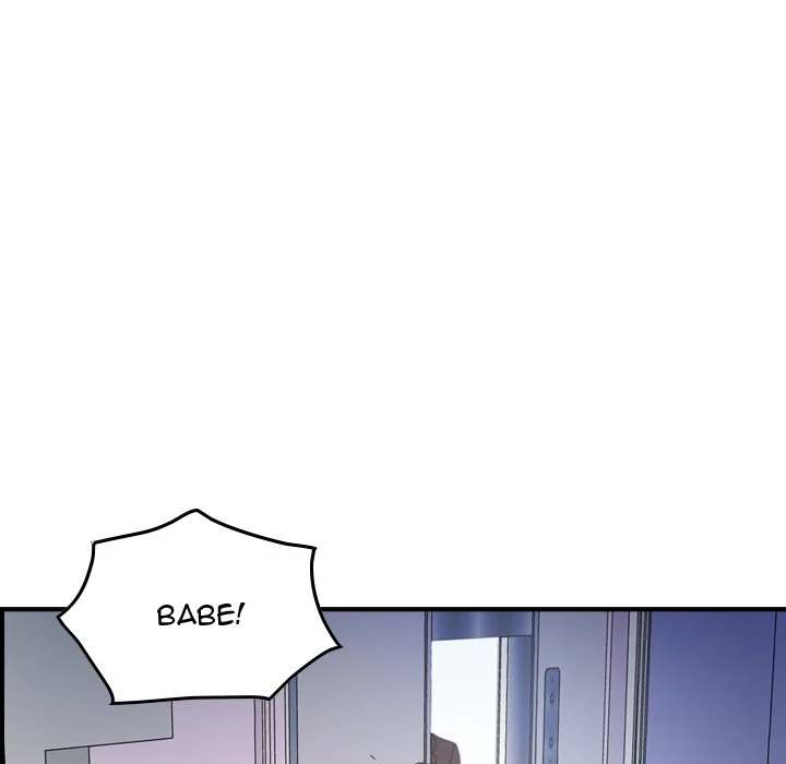 Manager - Chapter 79 [photo 33] - MangaPorn