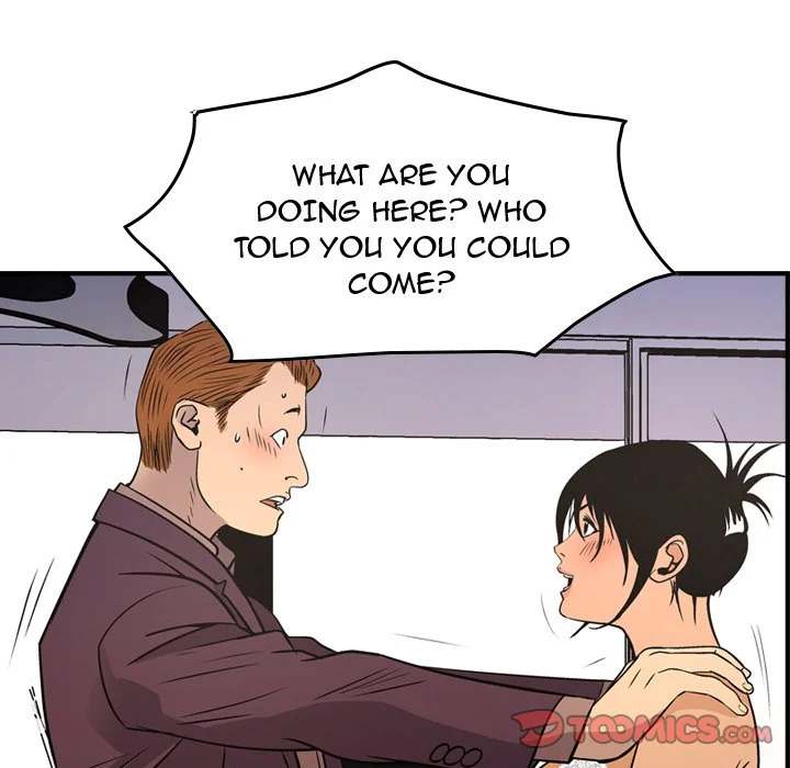 Manager - Chapter 79 [photo 39] - MangaPorn