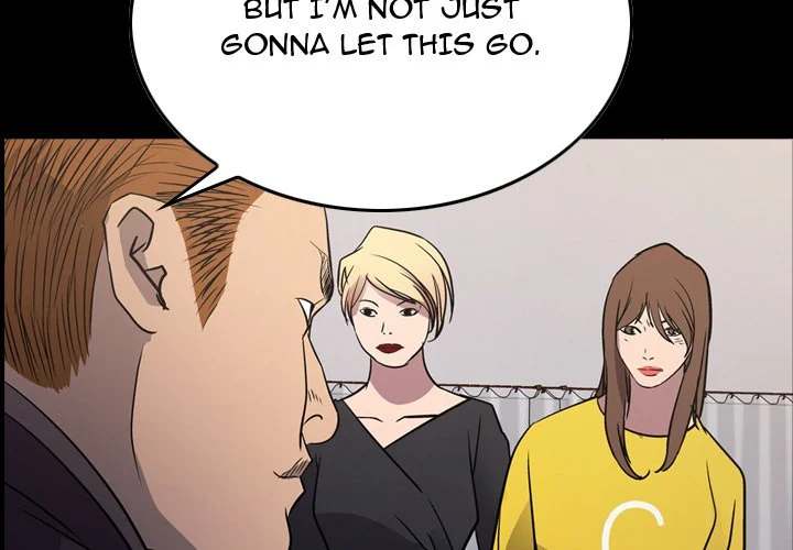 Manager - Chapter 79 [photo 4] - MangaPorn