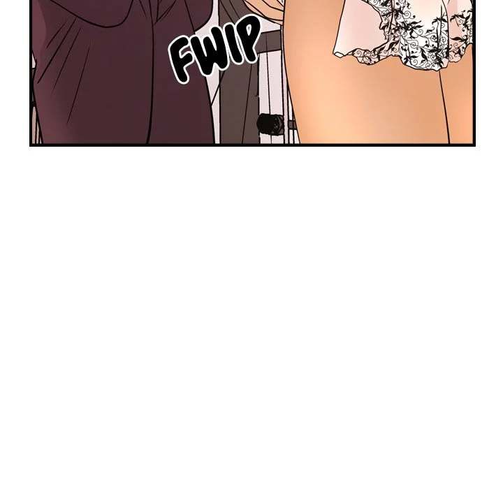 Manager - Chapter 79 [photo 42] - MangaPorn