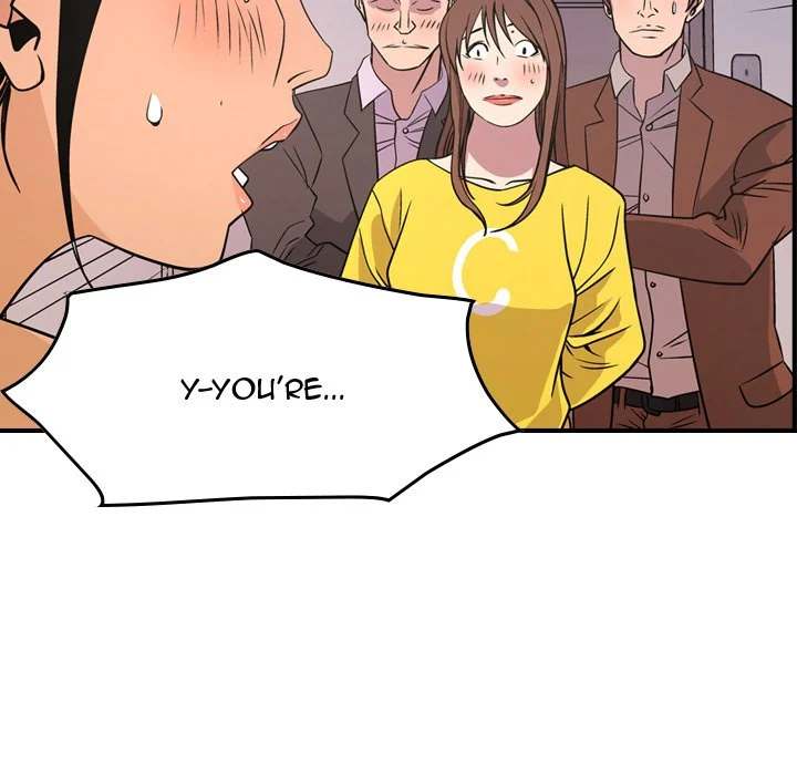 Manager - Chapter 79 [photo 45] - MangaPorn