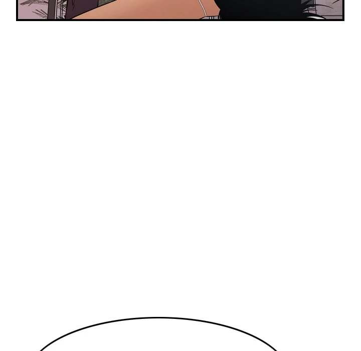 Manager - Chapter 79 [photo 49] - MangaPorn