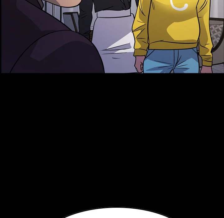 Manager - Chapter 79 [photo 5] - MangaPorn