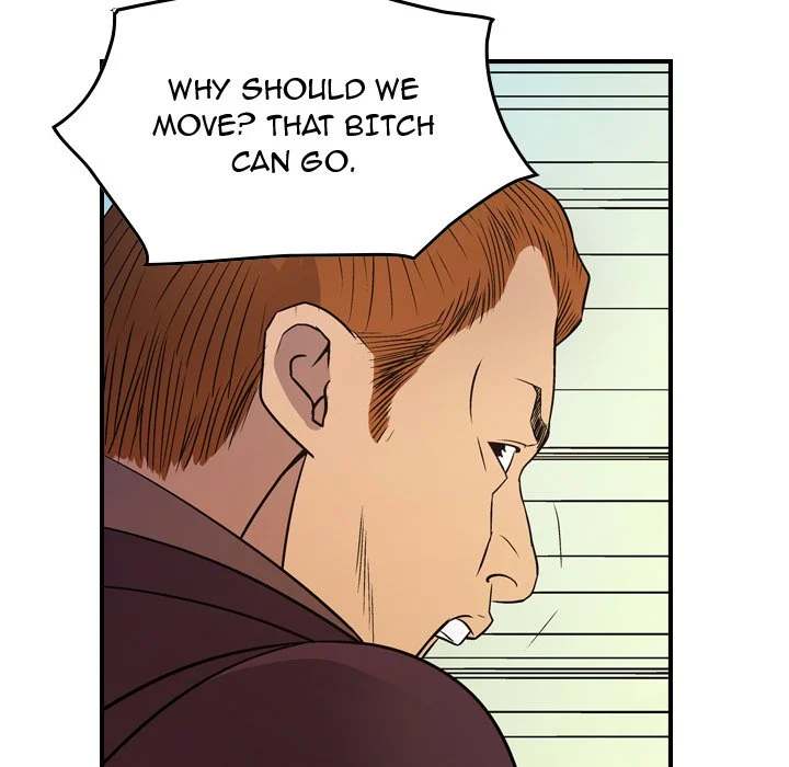 Manager - Chapter 79 [photo 52] - MangaPorn