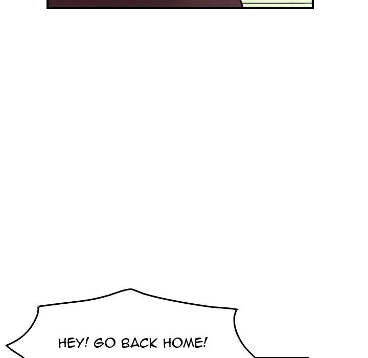 Manager - Chapter 79 [photo 53] - MangaPorn