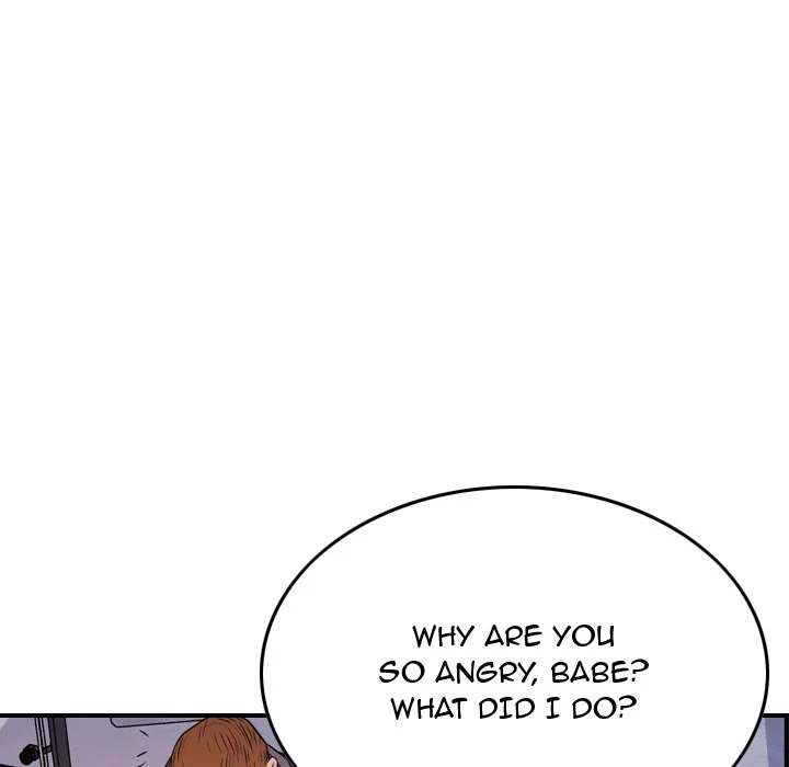 Manager - Chapter 79 [photo 55] - MangaPorn