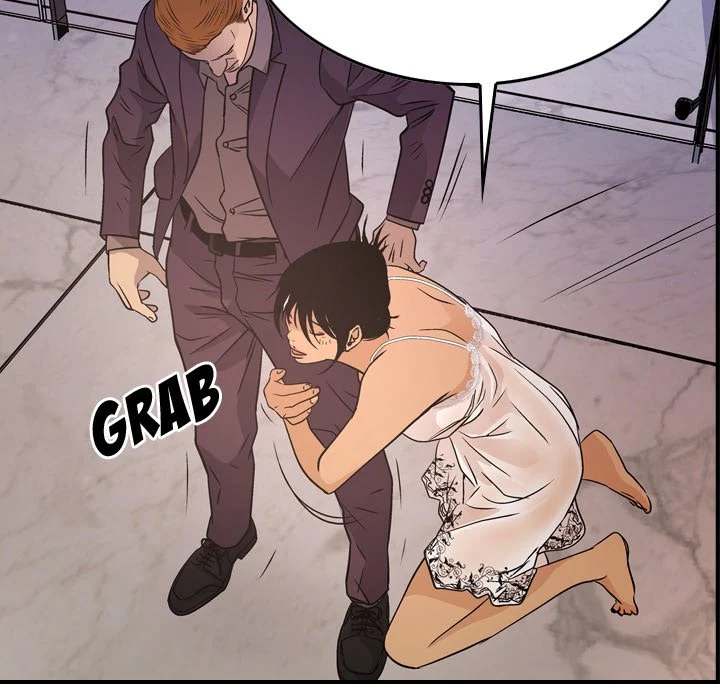 Manager - Chapter 79 [photo 56] - MangaPorn