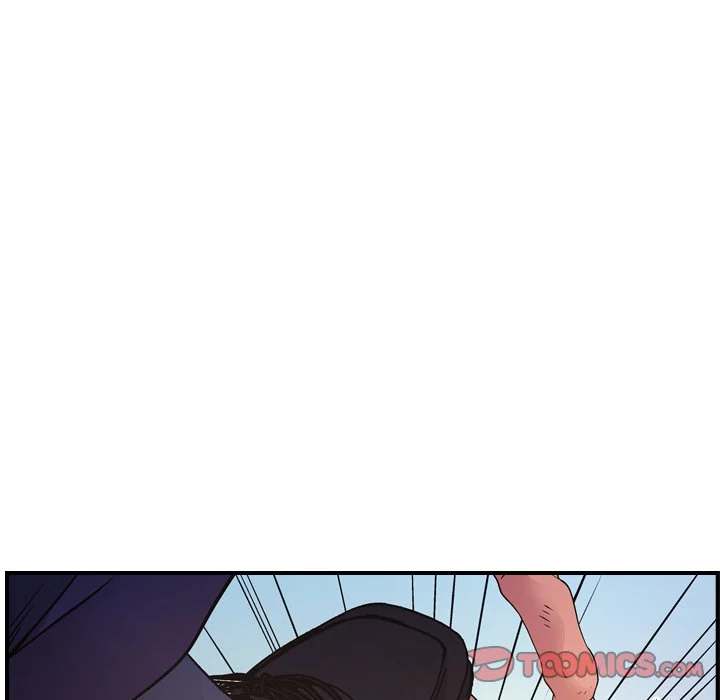 Manager - Chapter 79 [photo 57] - MangaPorn