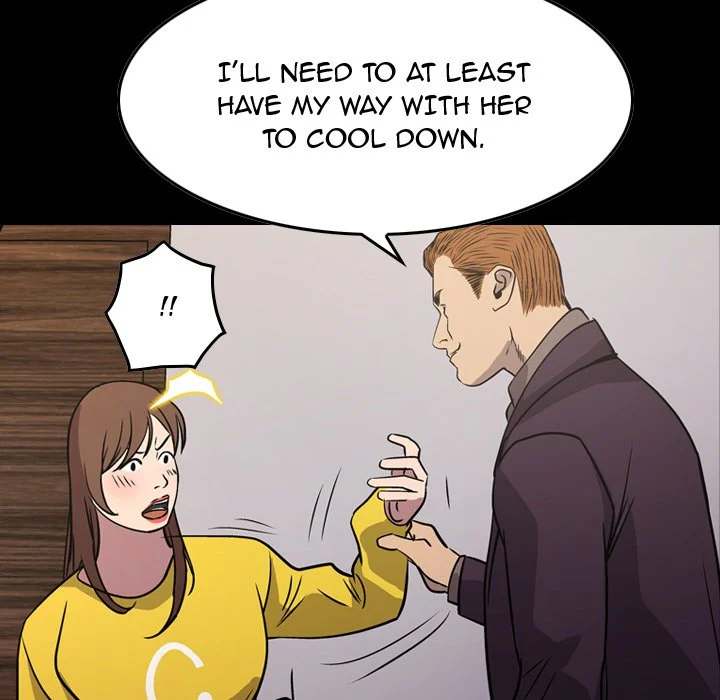 Manager - Chapter 79 [photo 6] - MangaPorn