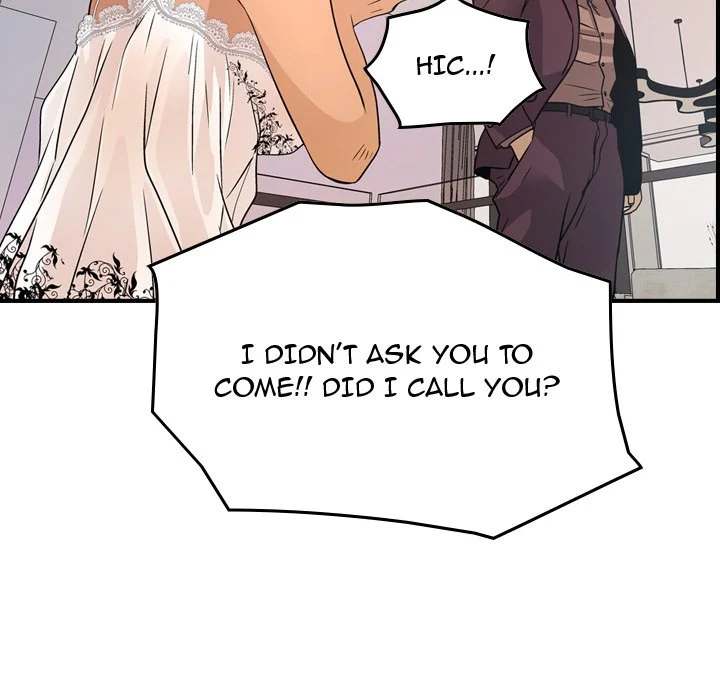 Manager - Chapter 79 [photo 60] - MangaPorn