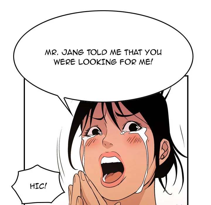 Manager - Chapter 79 [photo 61] - MangaPorn