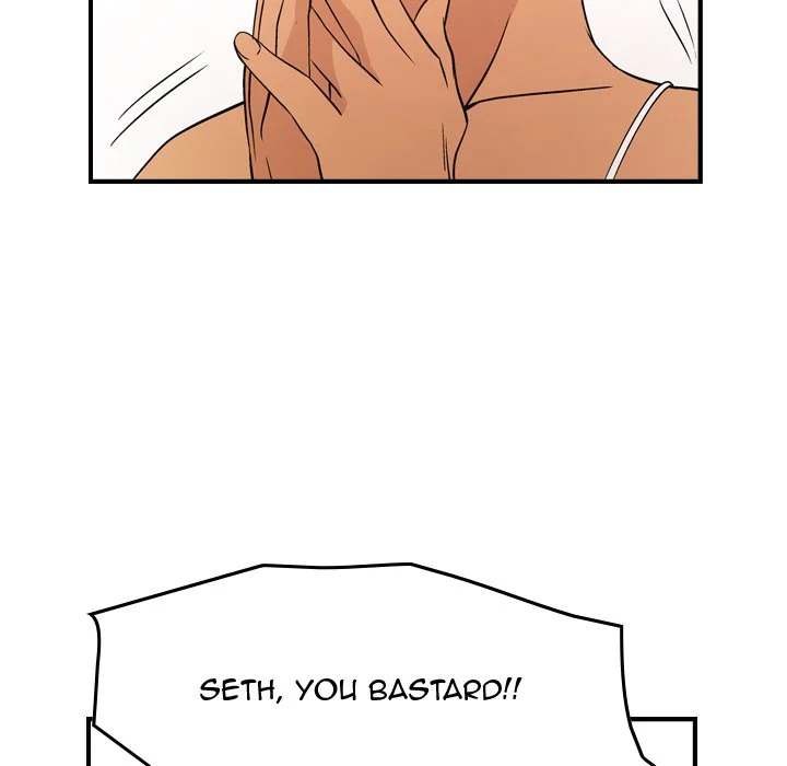 Manager - Chapter 79 [photo 62] - MangaPorn