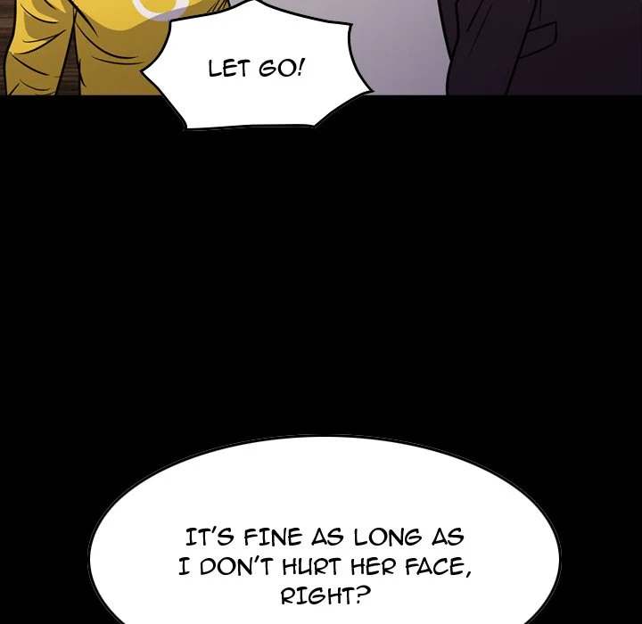 Manager - Chapter 79 [photo 7] - MangaPorn