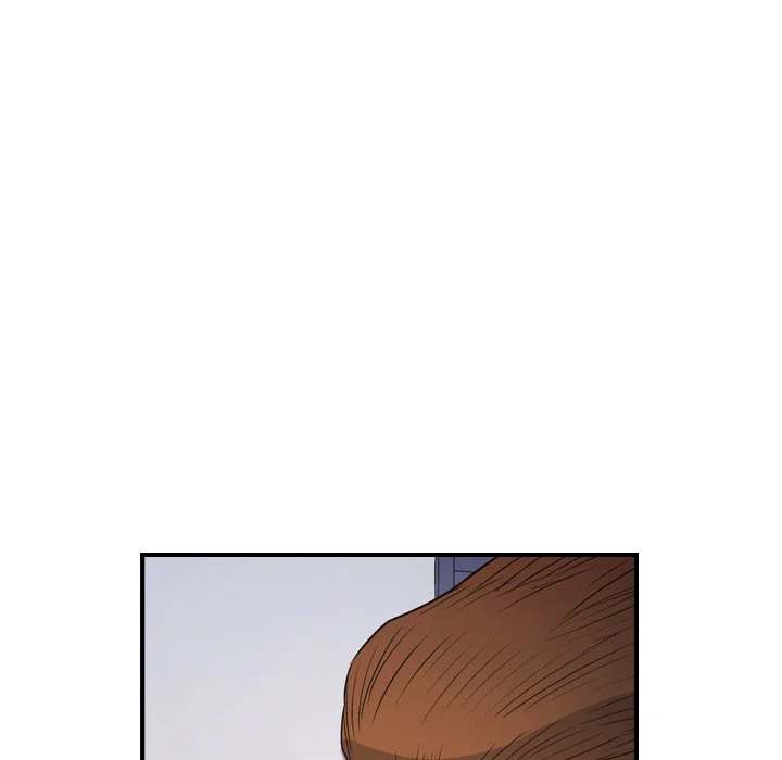 Manager - Chapter 79 [photo 70] - MangaPorn