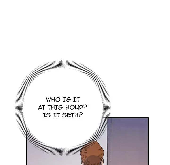 Manager - Chapter 79 [photo 72] - MangaPorn