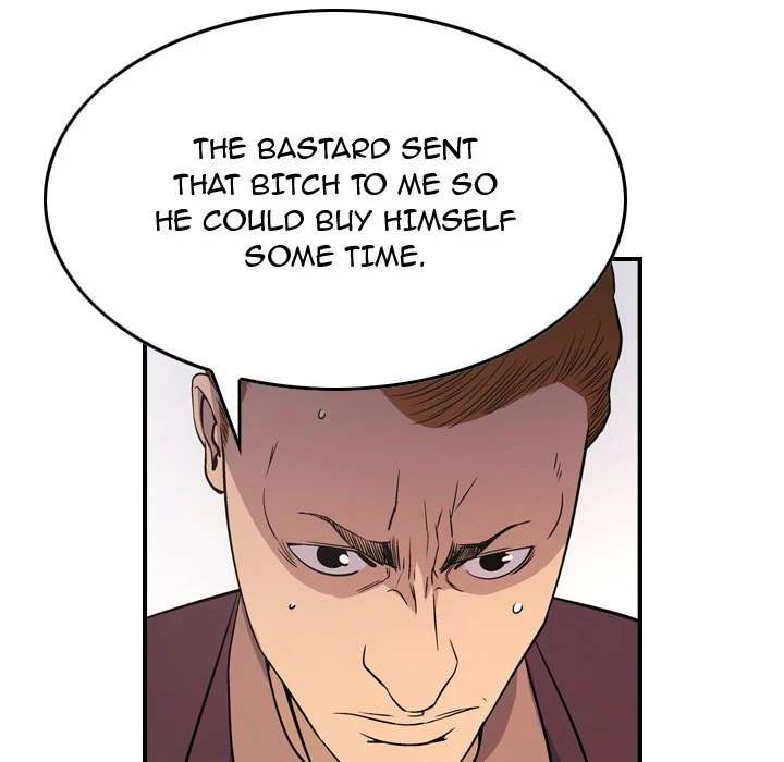 Manager - Chapter 79 [photo 76] - MangaPorn